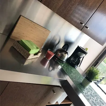 Apartamento T&t Ocean - Herdade Dos Salgados * Guia (Faro)