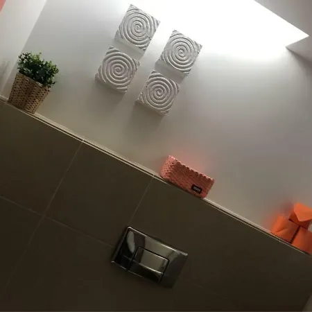 Apartamento T&t Ocean - Herdade Dos Salgados Guia (Faro)