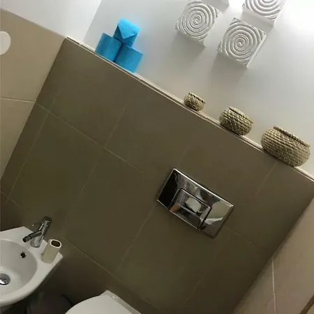 Apartament Apartamento T&t Ocean - Herdade Dos Salgados Guia (Faro)