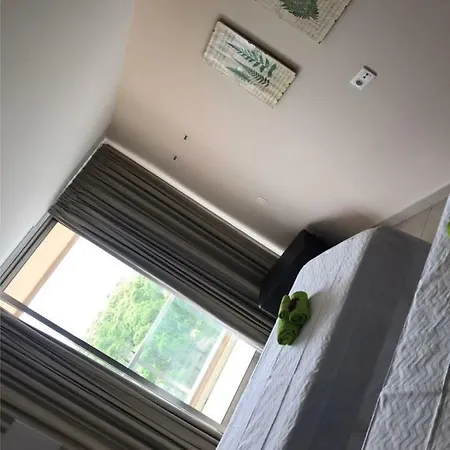 Apartamento T&t Ocean - Herdade Dos Salgados Apartament