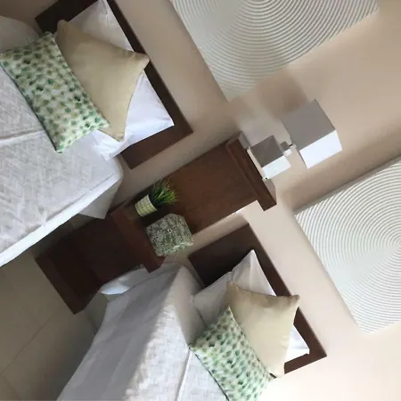 Apartamento T&t Ocean - Herdade Dos Salgados Guia (Faro)