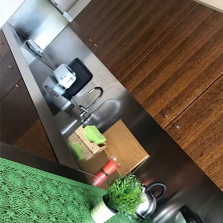 Apartamento T&t Ocean - Herdade Dos Salgados Apartament