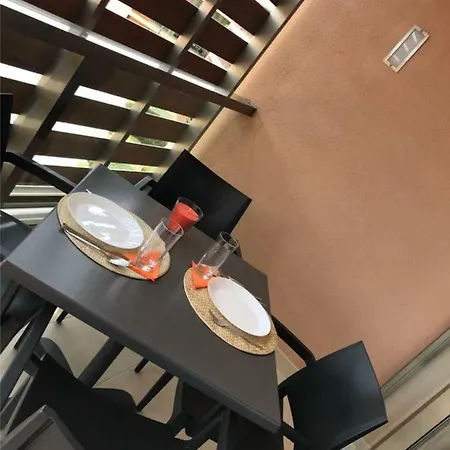 Apartamento T&t Ocean - Herdade Dos Salgados *