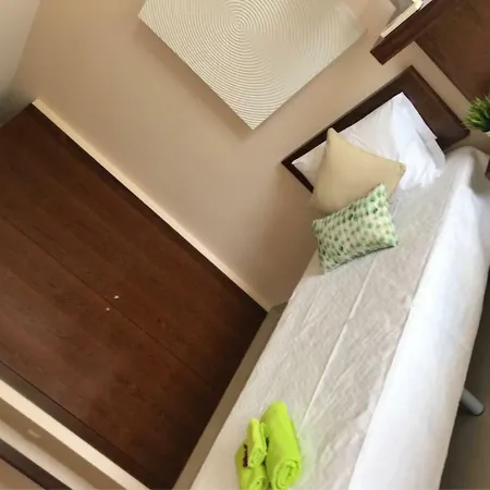 Apartamento T&t Ocean - Herdade Dos Salgados *