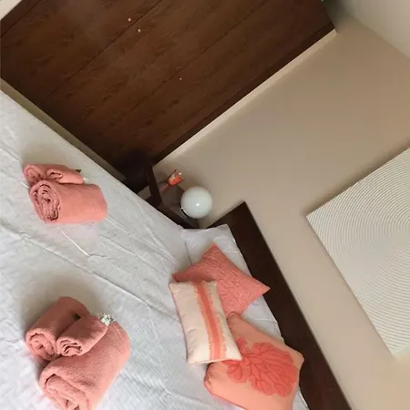 Apartamento T&t Ocean - Herdade Dos Salgados Apartament Guia (Faro)
